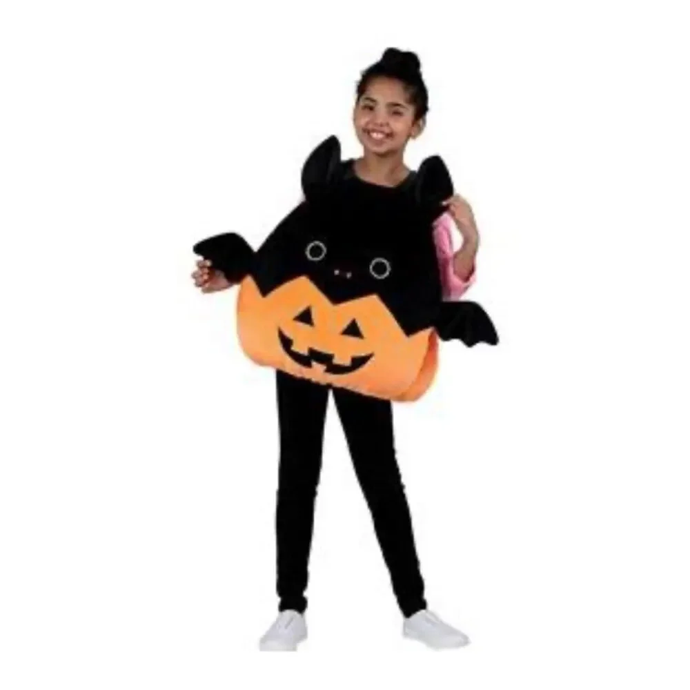 Squishmallows emily bat